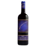 Ad Astra Nittardi Ad Astra Maremma Toscana Rosso 2022