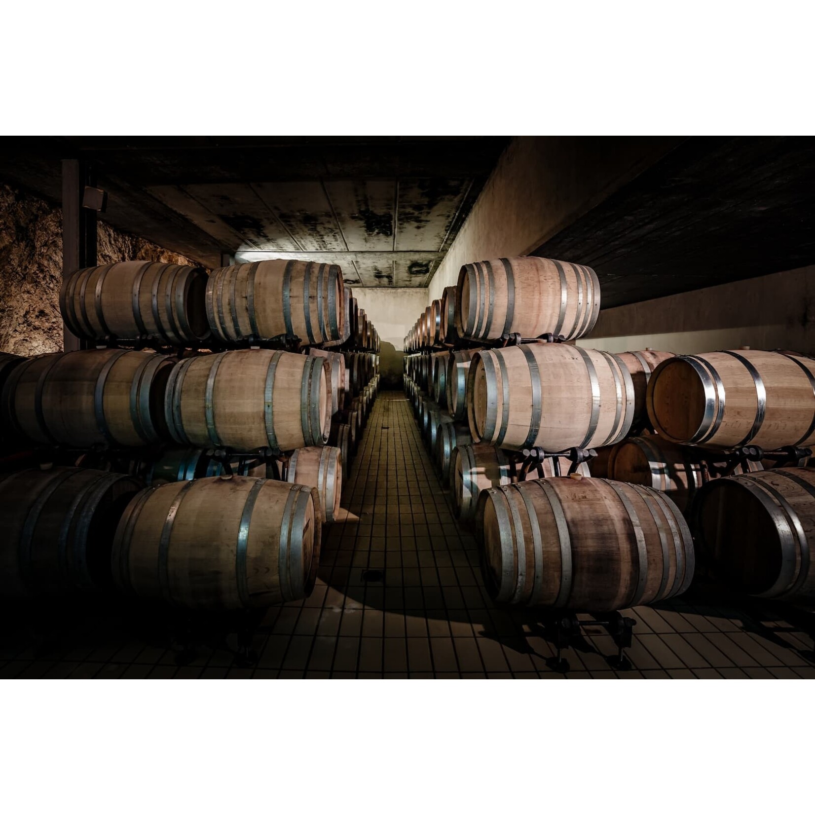 Michele Satta Michele Satta 'Piastraia' Bolgheri Superiore 2022