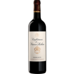 Priuere-Lichine Chateau Prieuré-Lichine Confidences 2022 Margaux