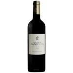 Chateau de Panigon Chateau de Panigon Medoc Cru Bourgeois 2018
