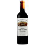 Chateau Tauzinat Chateau Tauzinat l'Hermitage Saint-Emilion 2019
