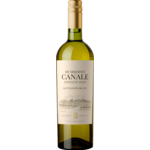 Humberto Canale Sauvignon Blanc 2023