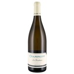 Domaine Champalou Vouvray La Cuvee des Fondraux 2023