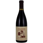Domaine de la Terre Rouge Tete-a-Tete 2016