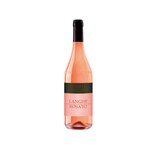 Daniele Conterno Daniele Conterno Langhe Rosato 2024