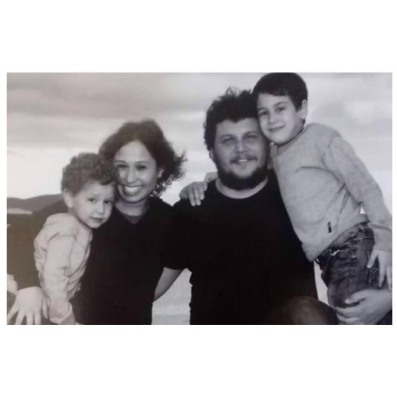 Daniele Conterno Daniele Conterno Langhe Rosato 2024