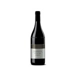 Daniele Conterno Daniele Conterno Barbera d'Alba Superiore 2022