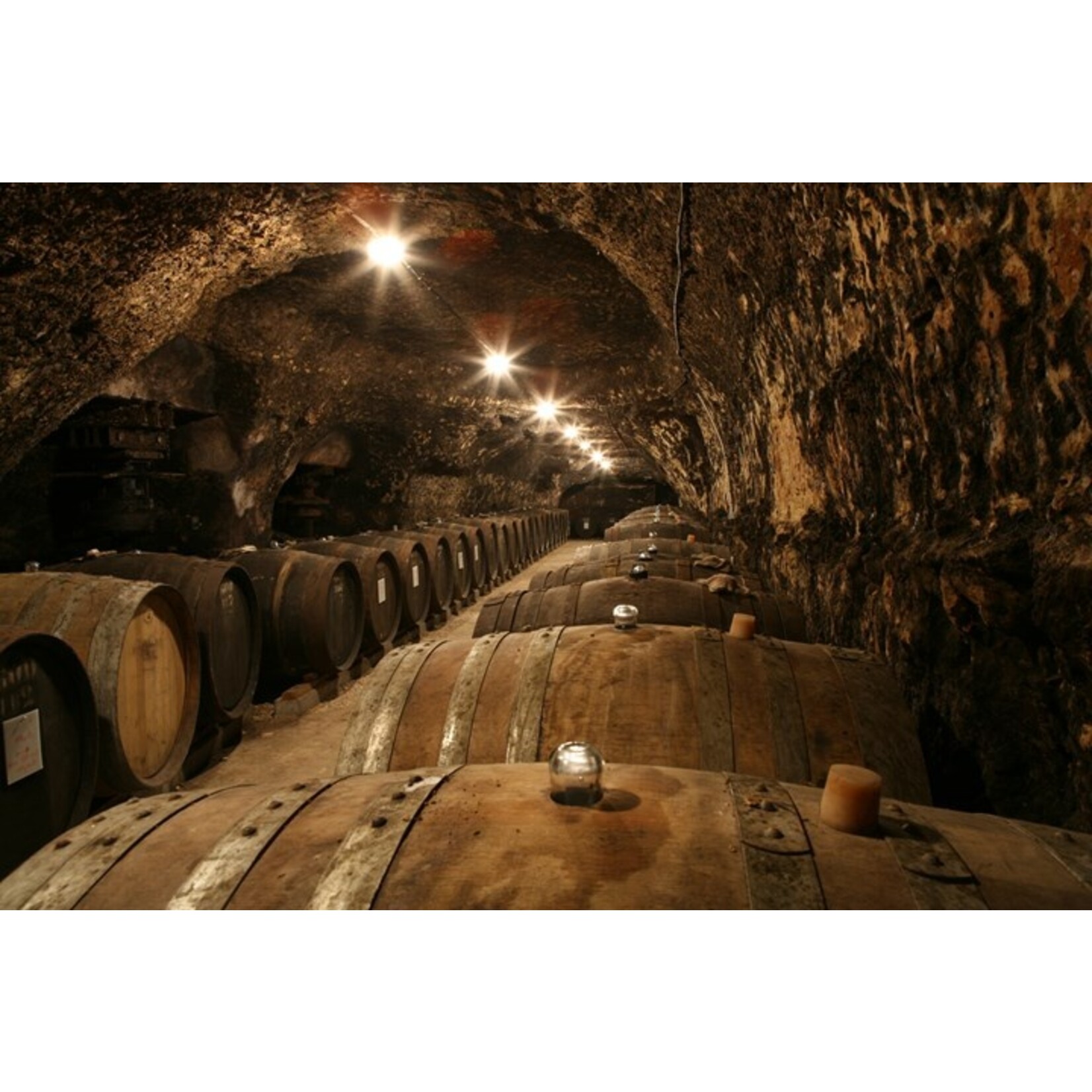 Domaine Huet Domaine Huet Vouvray Clos du Bourg Sec 2023