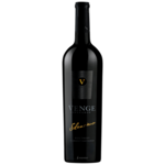 Venge Venge Silencieux Cabernet Sauvignon 2022