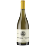 Roc des Boutires Roc des Boutires Pouilly-Fuissé 2022