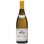 Domaines Leflaive Domaines Leflaive Macon-Verzé 2023