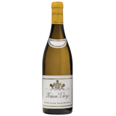 Domaines Leflaive Macon-Verzé 2023 - Western Reserve Wines