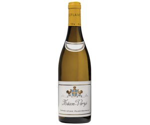ワイン Domaine Leflaive Macon Verze 2021 75315e8.png