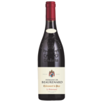 Domaine de Beaurenard Domaine de Beaurenard Chateauneuf-du-Pape Le Boisrenard 2022