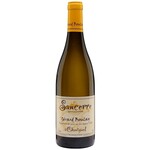 Gerard Boulay Gerard Boulay Sancerre Chavignol 2023