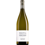 Lucien Crochet Lucien Crochet Sancerre 2024