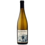 Kofererhof Tenuta Kofererhof Valle Isarco Pinot Grigio 2023
