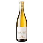 Alain Jaume Alain Jaume Grand Veneur Cotes-du-Rhone Blanc 2024