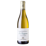 Alain Jaume Alain Jaume Domaine Grand Venuer Les Champauvins Cotes-du-Rhone Blanc 2024