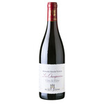 Alain Jaume Alain Jaume Domaine Grand Veneur Les Champauvins Cotes du Rhone Rouge 2022