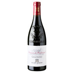 Alain Jaume Alain Jaume Terrassas de Montmirail Gigondas 2020