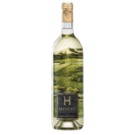Hong Vineyard & Winery Honig Sauvignon Blanc 2024