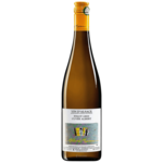 Albert Mann Albert Mann Pinot Gris Cuvee Albert 2021 Alsace