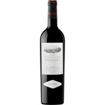 Alvaro Palacios Alvaro Palacios Gratallops 2021 Priorat Spain