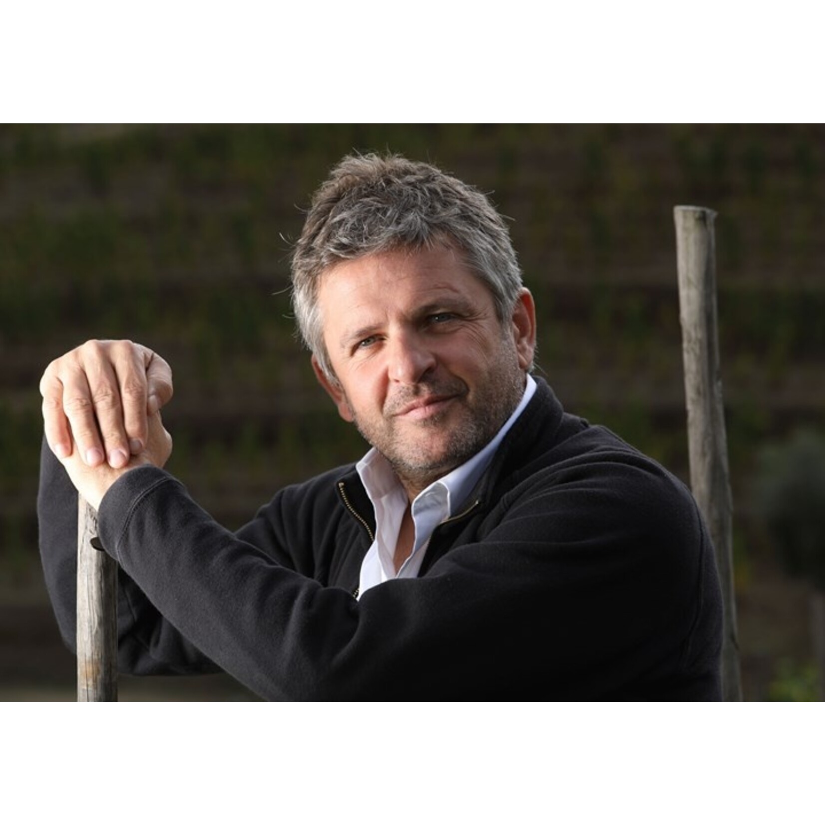 Alvaro Palacios Alvaro Palacios Gratallops 2021 Priorat Spain