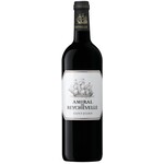 Amiral de Beychevelle Amiral de Beychevelle Saint-Julien 2019