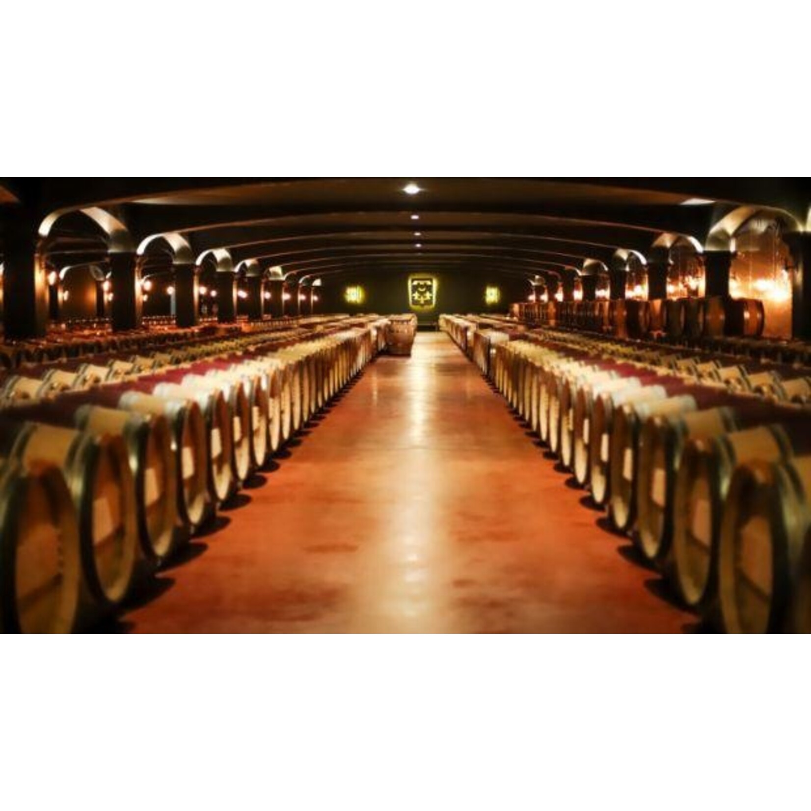 Smith Haut Lafitte Smith Haut Lafitte Le Petit 2021 Pessoc-Leognan