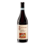 Vajra G.D. Vajra Langhe Pinot Nero 2022
