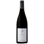 Tinel-Blondelet Tinel-Blondelet Sancerre Fretoy Rouge 2022