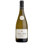 Domaine Laroche Domaine Laroche Chablis Vieille Voye 2022
