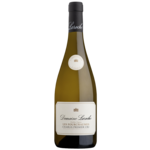 Domaine Laroche Domaine Laroche Les Fourchaumes Chablis Premier Cru 2023