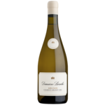 Domaine Laroche Domaine Laroche Les Clos Chablis Grand Cru 2023