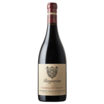 Bergstrom Bergstrom Cumberland Reserve Pinot Noir 2023