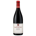Domaine Faiveley Domaine Faiveley Givry Champ Lalot 2023
