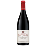 Domaine Faiveley Domaine Faiveley Gevrey-Chambertin "Vieilles Vignes" 2023