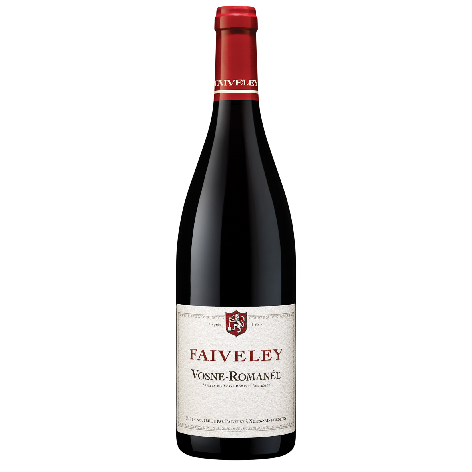 Domaine Faiveley Faiveley Vosne-Romanée 2023