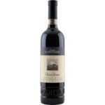 Tenuta La Meridiana Bricco Sereno Barbera D'Asti Superiore 2019