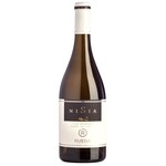 Jorge Ordoñez Selections Nisia Las Suertes Rueda Verdejo Old Vines 2023