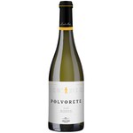 Bodegas Emilio Moro Bodegas Emilio Moro Polvorete Godello 2024  Bierzo, Spain