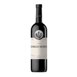 Bodegas Emilio Moro Bodegas Emilio Moro Ribera del Duero Tempranillo 2022