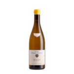 Domaine Dureuil-Janthial Domaine Dureuil-Janthial Rully Blanc 2022
