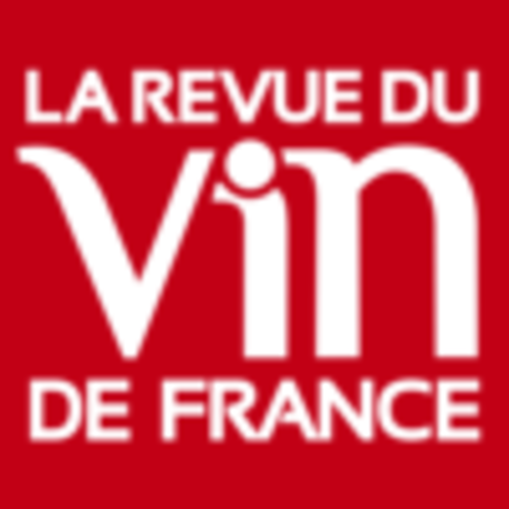 Domaine Dureuil-Janthial Domaine Dureuil-Janthial Rully Blanc 2022