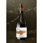 Luis Alegre Luis Alegre Parcela n.5 Rioja 2019