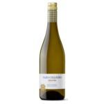 Pazo Cilleiro Pazo Cilleiro Rias Baixas Albarino 2024