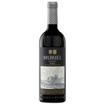 Bodegas Muriel Bodegas Muriel Rioja Reserva 2019