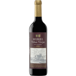 Bodegas Muriel Bodegas Muriel Rioja Gran Reserva 2015